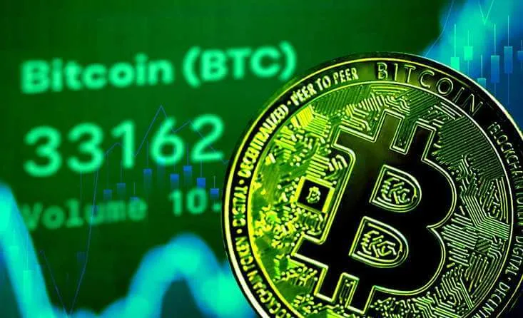 Dynamisch Avonex - Entfesseln Sie das revolutionäre Potenzial des automatisierten Krypto-Handels
Erforschen Sie die fortschrittliche Dynamisch Avonex Plattform